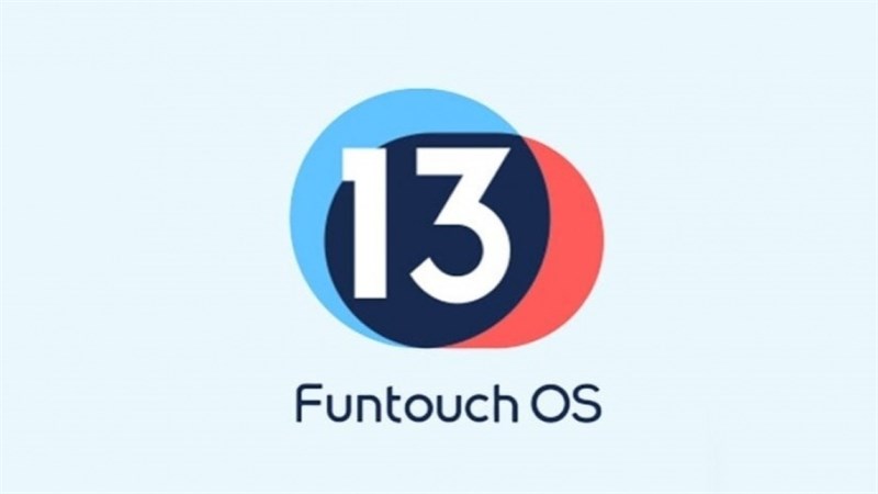 Vivo phát hành phiên bản cập nhật Funtouch OS 13 cho Vivo X70 Pro