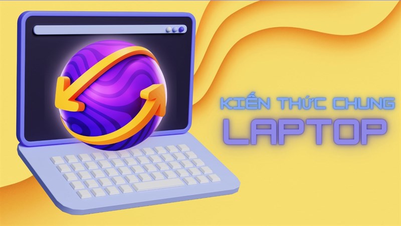 Tuyển cộng tác viên content laptop