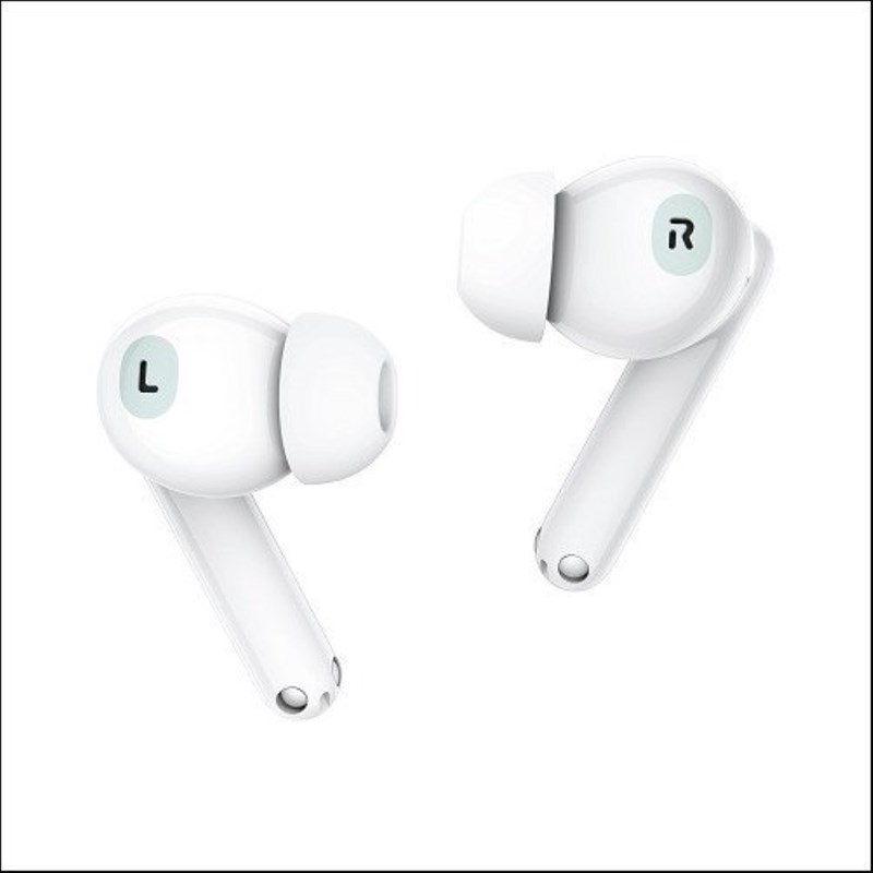 Hiện vẫn chưa rõ ngày ra mắt của mẫu tai nghe - Ảnh OPPO