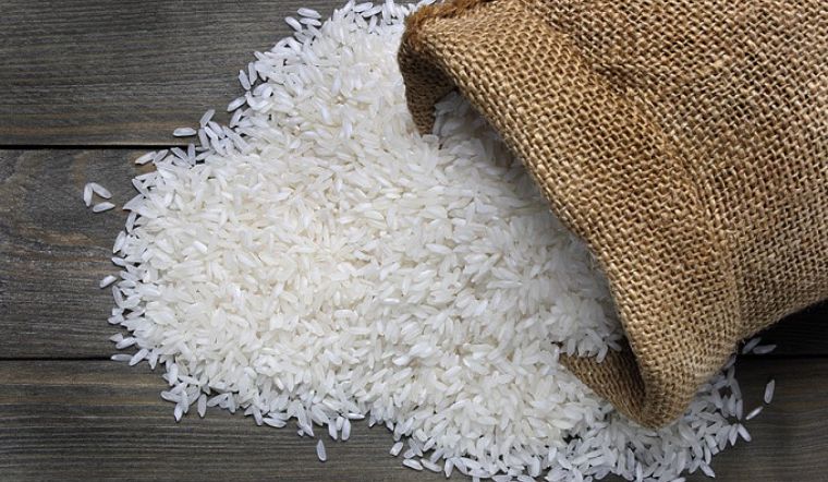 Gạo Nàng Hoa là gạo gì? Đặc tính của gạo Nàng Hoa 