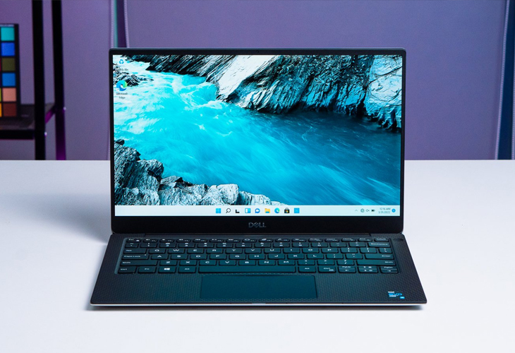 Laptop Dell XPS 13 Series có nhiều phiên bản với nhiều mức giá khác nhau để bạn cân nhắc lựa chọn