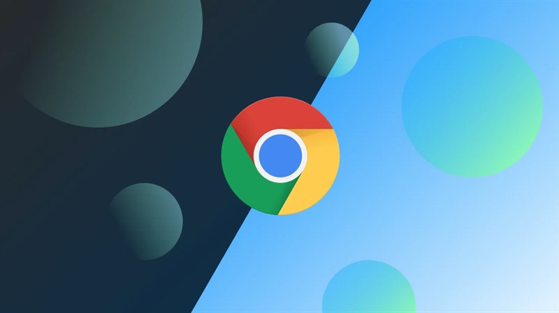 Google Chrome, tính năng mới - Cùng khám phá tính năng mới nhất của trình duyệt web phổ biến nhất hiện nay - Google Chrome! Với tính năng này, bạn có thể thực hiện những việc mà trước đây bạn chưa bao giờ có thể làm với trình duyệt web. Nó giúp tăng cường hiệu suất, tiện lợi hơn và mang lại trải nghiệm duyệt web hoàn toàn mới. Hãy cập nhật và trải nghiệm ngay!