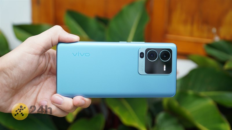 Cùng Vivo V25 Pro tạo nên những khoảnh khắc thật ý nghĩa trong mùa World Cup này nhé.