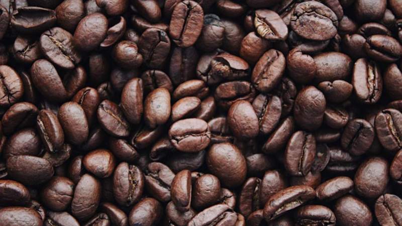 Giá cà phê Arabica giao dịch tại New York