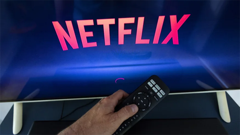 Tính năng mới vô cùng hữu ích sắp sửa được Netflix trình làng
