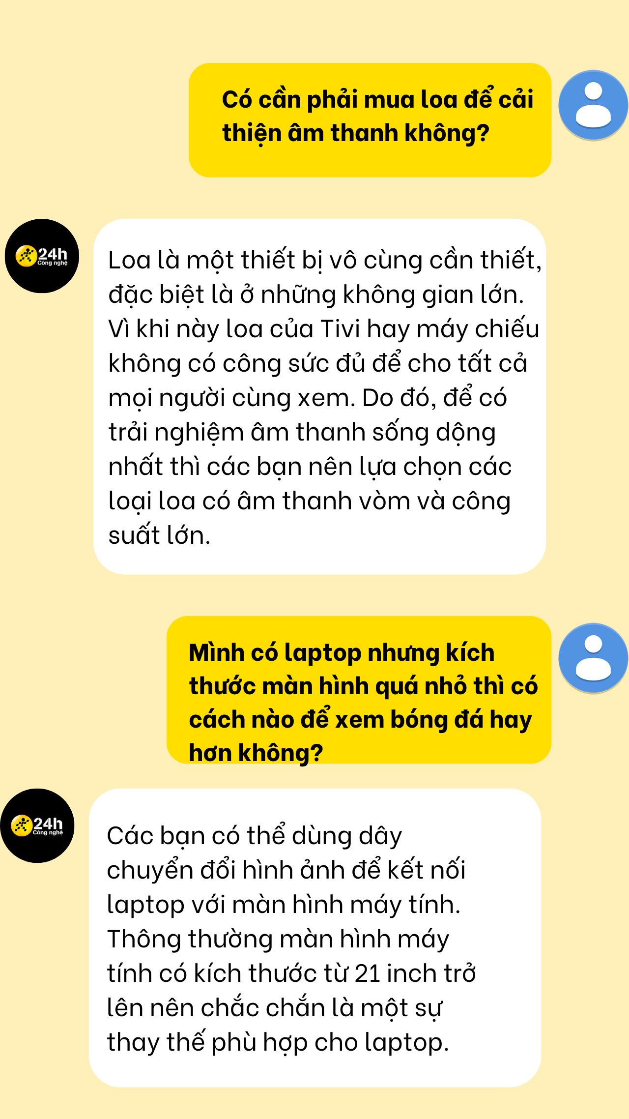 Chọn mua thiết bị xem World Cup Chọn mua thiết bị xem World Cup