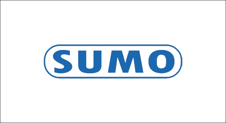 Thương hiệu Sumo chuyên kinh doanh các sản phẩm dụng cụ gia đình được nhiều người tin dùng