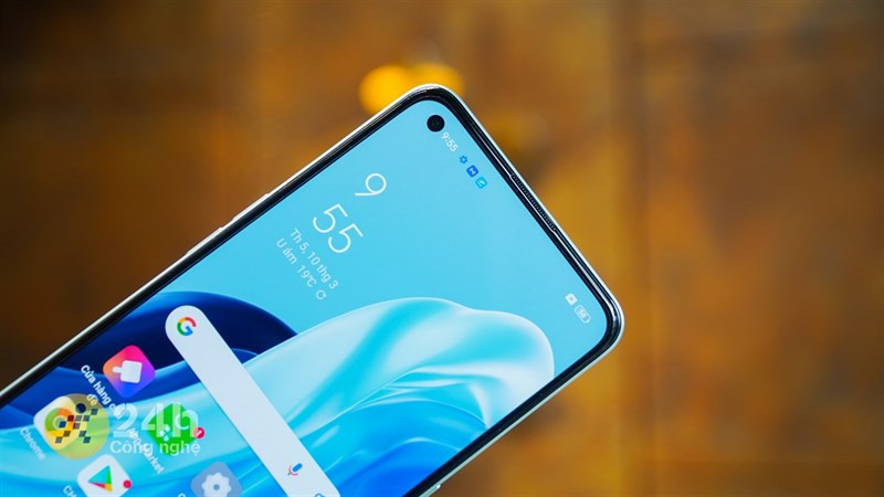 Điện thoại 5G giá tầm trung có thiết kế mỏng nhẹ giảm ngon tại TGDĐ Điện thoại 5G giá tầm trung có thiết kế mỏng nhẹ giảm ngon tại TGDĐ