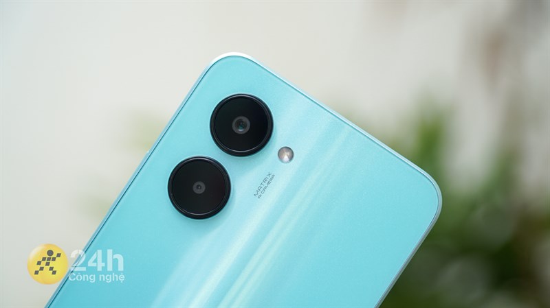 Mua nhanh 3 mẫu điện thoại realme có hỗ trợ camera Al lên đến 50MP Mua nhanh 3 mẫu điện thoại realme có hỗ trợ camera Al lên đến 50MP