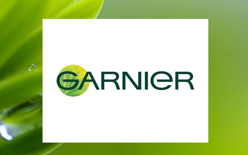 Đôi nét về thương hiệu Garnier Đôi nét về thương hiệu Garnier