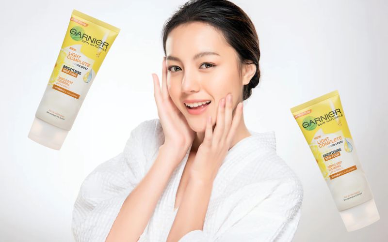 Tác dụng Tác dụng