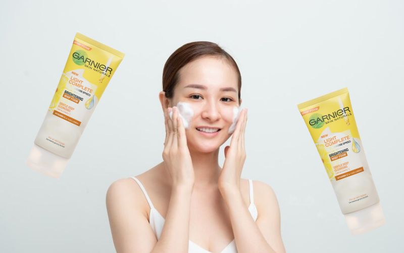 Hướng dẫn sử dụng Hướng dẫn sử dụng
