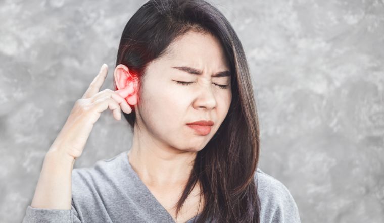 Nên và không nên ăn gì khi bị ù tai để bệnh không nặng thêm? 
