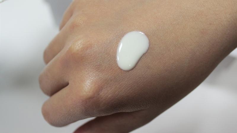 Take a look at the top 5 gentle, recommended milky sunscreen lines