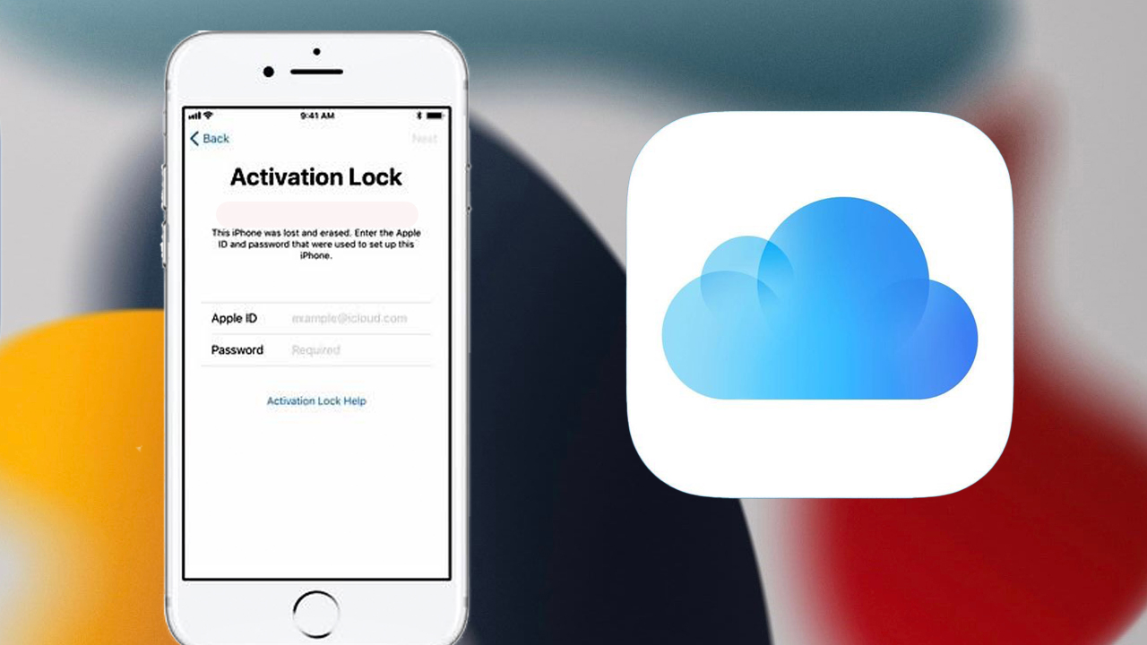 iCloud cho iPhone 6: Nâng cấp iCloud lên phiên bản mới nhất trên iPhone 6 sẽ giúp bạn lưu trữ tất cả dữ liệu quan trọng của mình một cách an toàn và tiện lợi hơn. Bạn sẽ không lo mất dữ liệu hay còn có thể truy cập dữ liệu của mình từ bất cứ đâu và bất cứ khi nào chỉ với một câu lệnh đơn giản. Hãy cập nhật ngay để trải nghiệm tính năng iCloud vô cùng hữu ích và tiện dụng này trên iPhone 6 của mình.