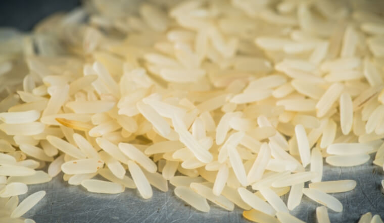 Giá lúa gạo hôm nay 17/11/2022: Ổn định trên nhiều giống lúa gạo