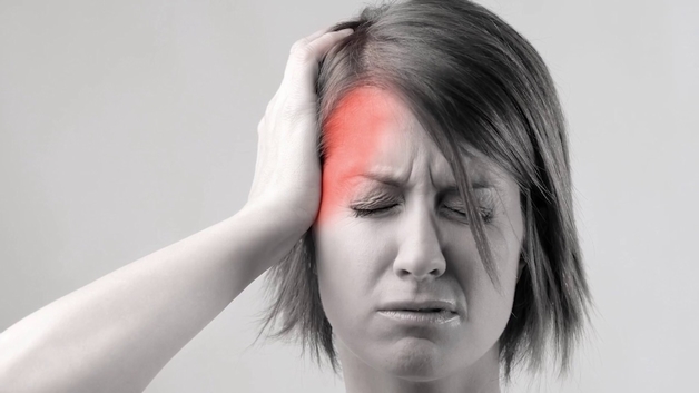 Tổng hợp các loại đau đầu phổ biến phản ánh tình trạng bệnh
