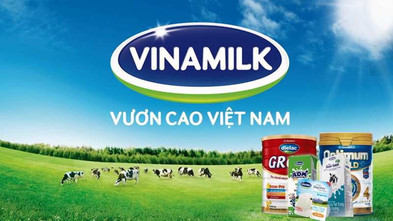 Sữa trái cây Vinamilk Hero trẻ bao nhiêu tuổi thì dùng được?