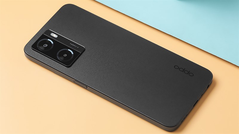 Siêu sale OPPO, smartphone giảm đến 6 'củ', thời gian có hạn, chốt đơn đi! Siêu sale OPPO, smartphone giảm đến 6 'củ', thời gian có hạn, chốt đơn đi!