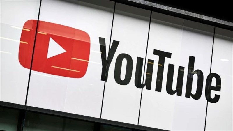 Youtube đang thử nghiệm tính năng mua sắm trên Shorts và kiếm tiền từ quảng cáo