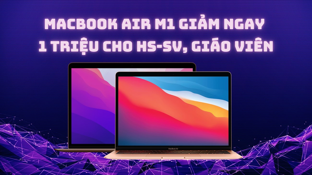 Macbook giá chỉ từ Khám Phá Thế Giới Công Nghệ Đỉnh Cao