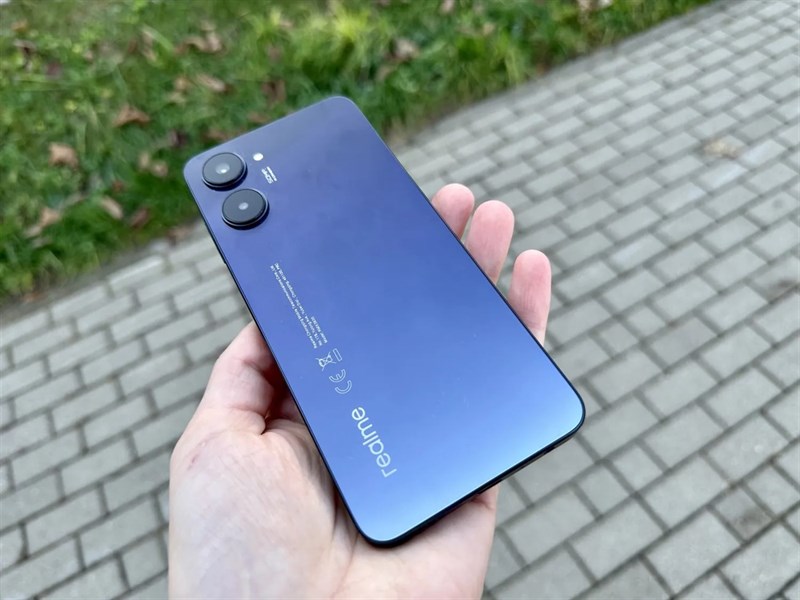 realme 11 sẽ được trình làng vào khoảng tháng 11/ 2023 với giá từ 5.8 triệu. realme 11 sẽ được trình làng vào khoảng tháng 11/ 2023 với giá từ 5.8 triệu.