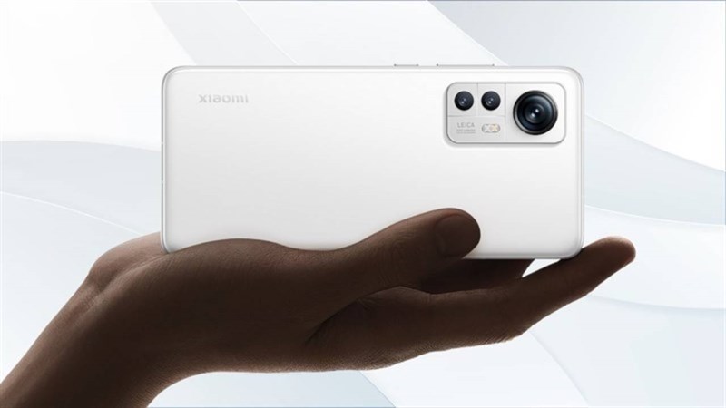 Xuất hiện tin đồn mới về ngày ra mắt Xiaomi 13 cùng giao diện MIUI 14 cực 'hút mắt' Xuất hiện tin đồn mới về ngày ra mắt Xiaomi 13 cùng giao diện MIUI 14 cực 'hút mắt'