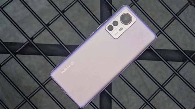 Xiaomi 13 có thể sẽ ra mắt vào ngày 1/12/2022 cùng với giao diện MIUI 14 cực 'hút mắt'Xiaomi 13 có thể sẽ ra mắt vào ngày 1/12/2022 cùng với giao diện MIUI 14 cực 'hút mắt' Xiaomi 13 có thể sẽ ra mắt vào ngày 1/12/2022 cùng với giao diện MIUI 14 cực 'hút mắt'