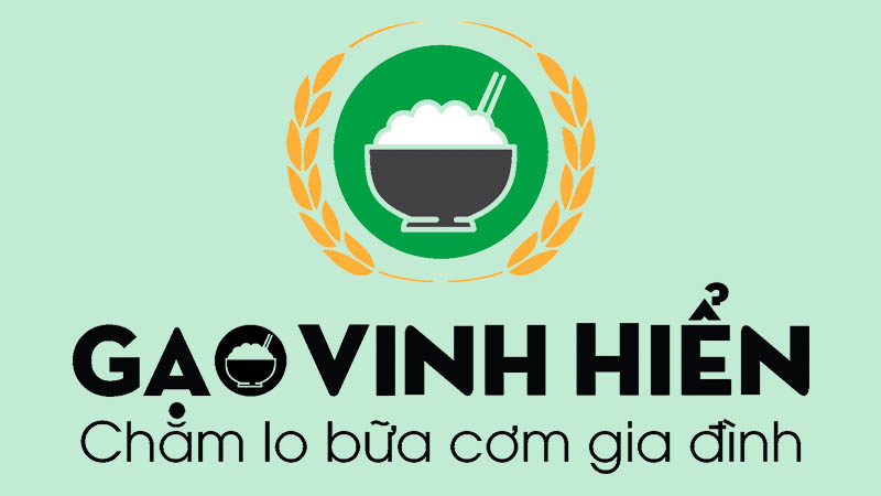 Top 6 Vinh Hien rice products with good quality, good price