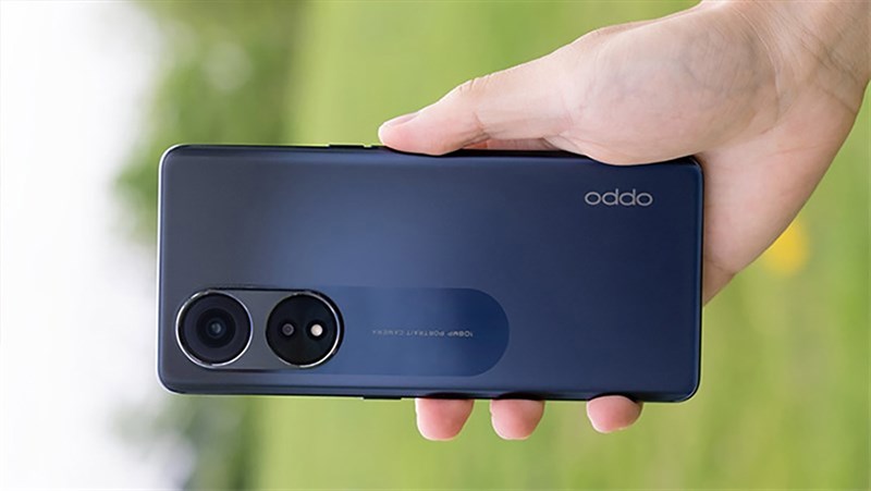 OPPO A2 Pro 5G có gì mới: Dùng Snap 778G, màn hình AMOLED, pin lớn hơn OPPO A2 Pro 5G có gì mới: Dùng Snap 778G, màn hình AMOLED, pin lớn hơn
