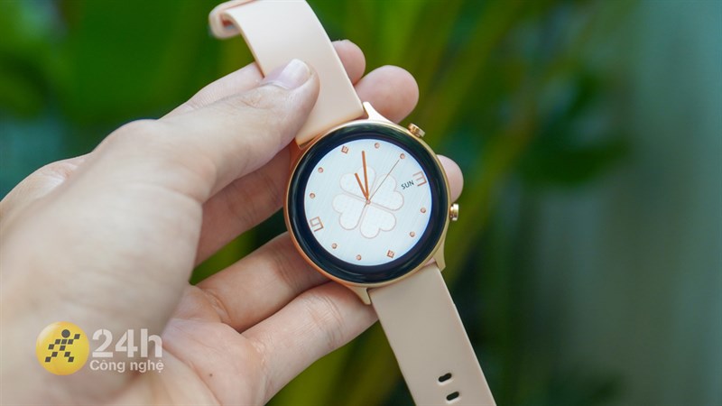 BeFit Sporty 2 BeFit Sporty 2