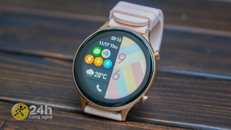 Đa số người dùng ưa chuộng lối phong cách thiết kế này trên các dòng BeFit Đa số người dùng ưa chuộng lối phong cách thiết kế này trên các dòng BeFit