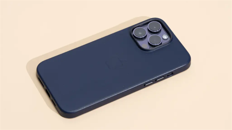 TOP những chiếc ốp lưng magsafe cực tốt cho iphone 14 serie TOP những chiếc ốp lưng magsafe cực tốt cho iphone 14 serie