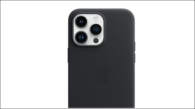 TOP những chiếc ốp lưng magsafe cực tốt cho iphone 14 serie TOP những chiếc ốp lưng magsafe cực tốt cho iphone 14 serie