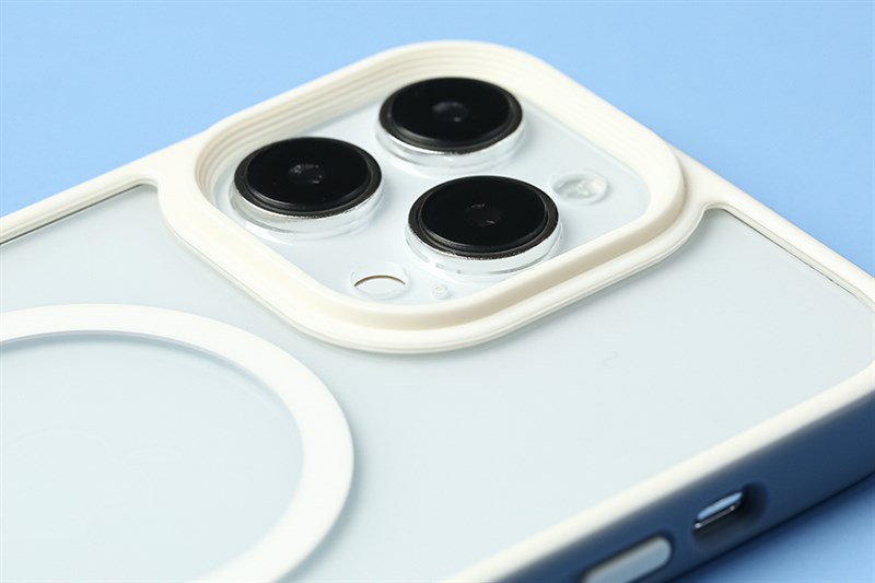 TOP những chiếc ốp lưng magsafe cực tốt cho iphone 14 serie TOP những chiếc ốp lưng magsafe cực tốt cho iphone 14 serie