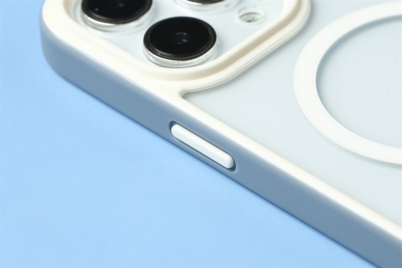 TOP những chiếc ốp lưng magsafe cực tốt cho iphone 14 serie TOP những chiếc ốp lưng magsafe cực tốt cho iphone 14 serie