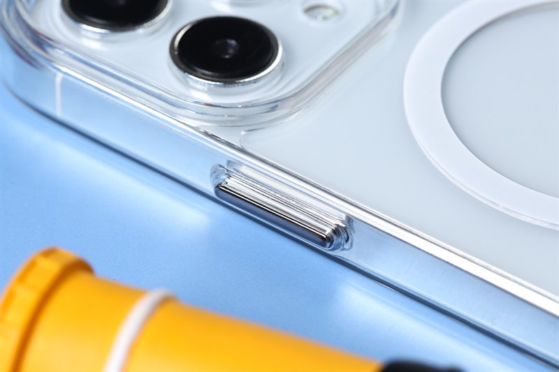 TOP những chiếc ốp lưng magsafe cực tốt cho iphone 14 serie TOP những chiếc ốp lưng magsafe cực tốt cho iphone 14 serie