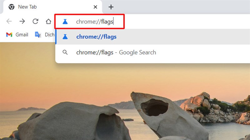 Cách sử dụng Memory Saver Cách sử dụng Memory Saver