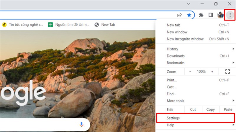 Cách sử dụng Memory Saver Cách sử dụng Memory Saver