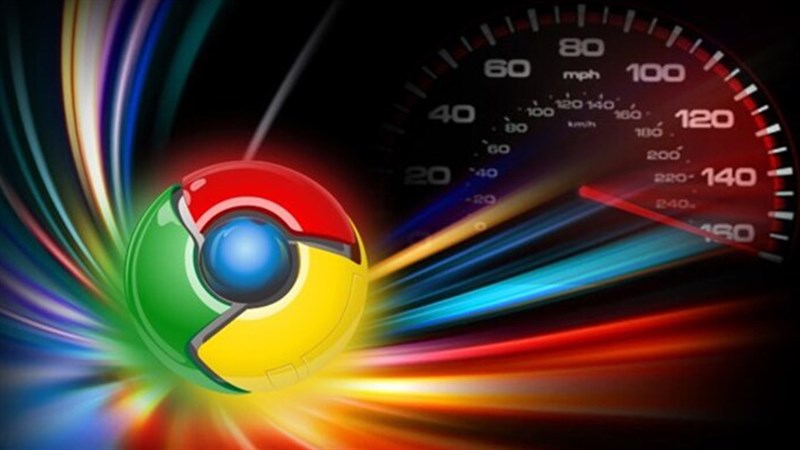 Cách sử dụng Memory Saver Cách sử dụng Memory Saver