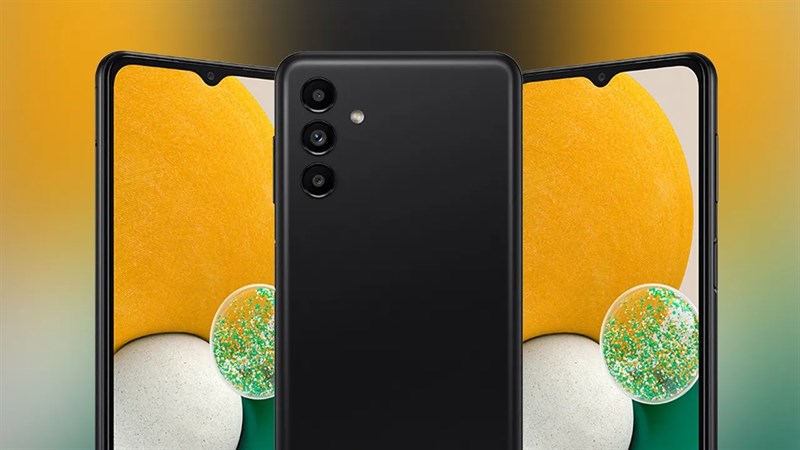 Galaxy A14 5G và M14 5G sẽ được trang bị gì? (Ảnh: ShiftDelete)