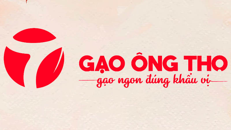 Giới thiệu về gạo Ông Thọ