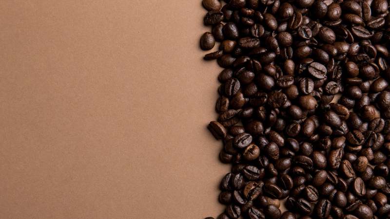 Giá cà phê Arabica giao dịch tại New York