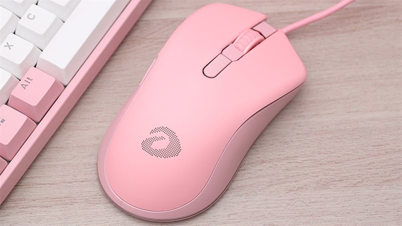 Chuột máy tính, bàn phím giảm sốc Online đến 20%, tìm hiểu ngay bạn ơi