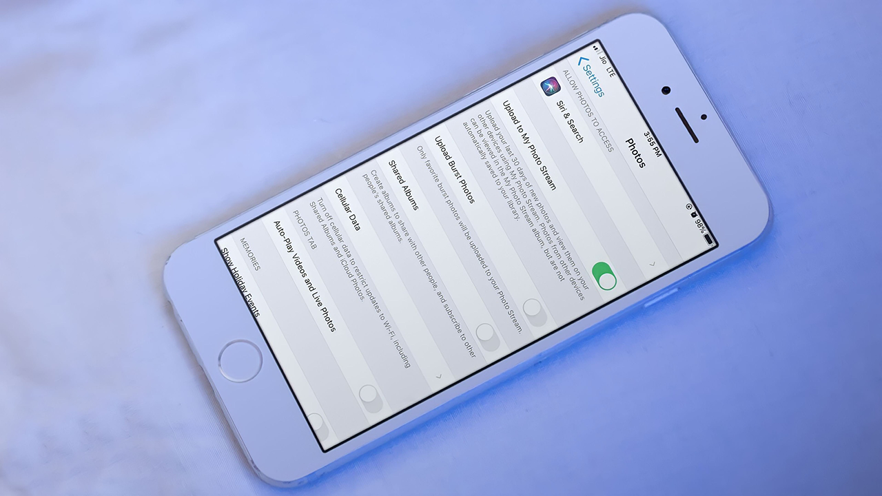 iphone 6 giá tốt Tháng 9, 2023 | Mua ngay | Shopee Việt Nam