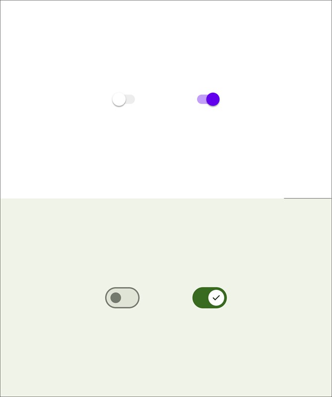 Google Tài liệu, Trang tính và Trang trình bày Google Tài liệu, Trang tính và Trang trình bày