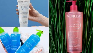 So sánh chi tiết 3 loại sữa rửa mặt Bioderma được đánh giá cao hiện nay