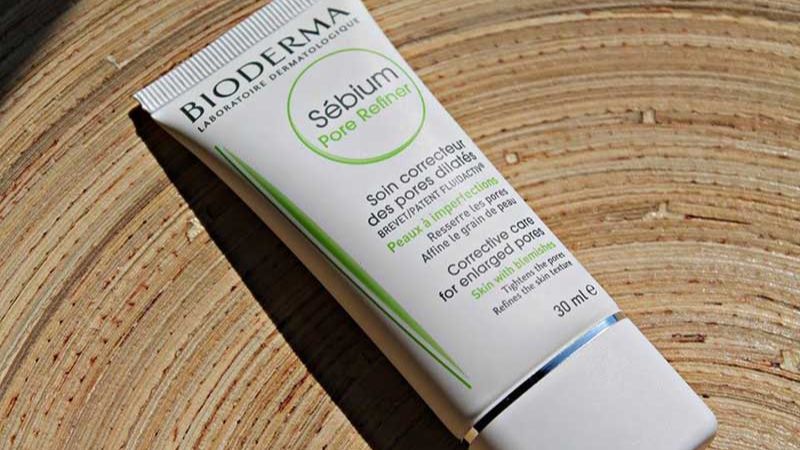 Ưu điểm và nhược điểm kem dưỡng Bioderma xanh