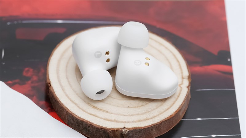 Phụ kiện Belkin thương hiệu Mỹ giảm sốc bung nóc đến 50%