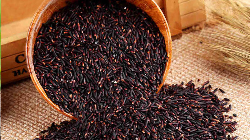 Ưu điểm của gạo PMT Ưu điểm của gạo PMT